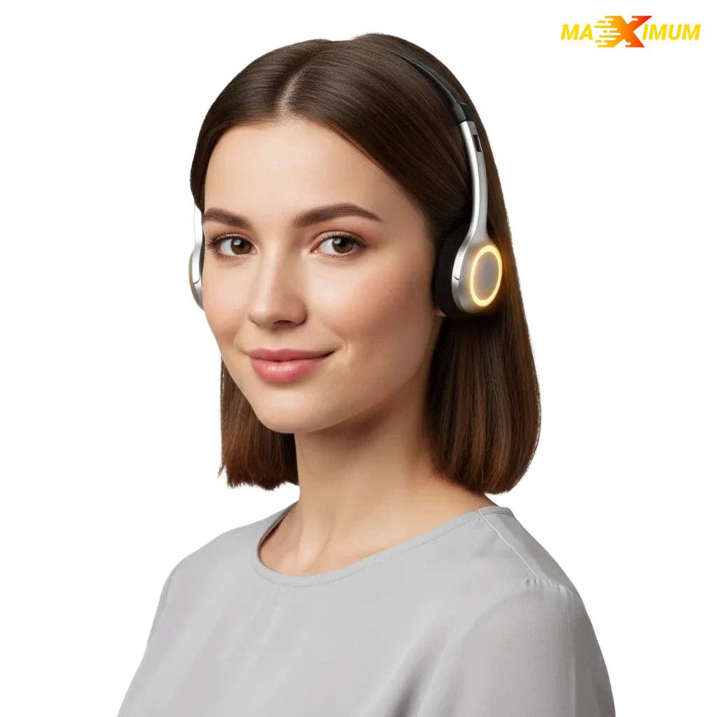 Maximum Casino UK support: English help via chat, email, phone, messengers, social; chat <1 min, email 2–4h, calls instant.