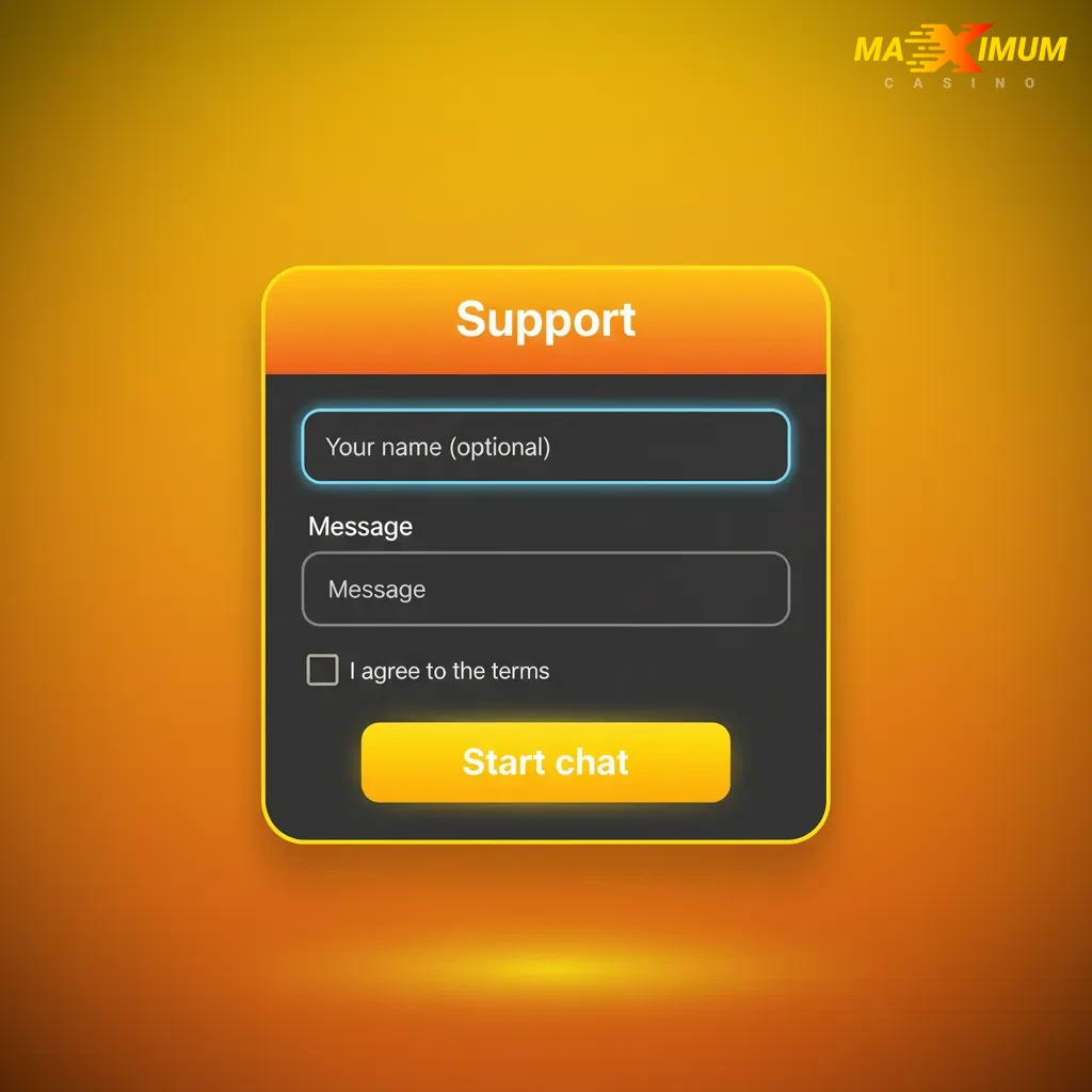 UK customer support: 24/7 live chat, email, help centre guides, and official social updates.