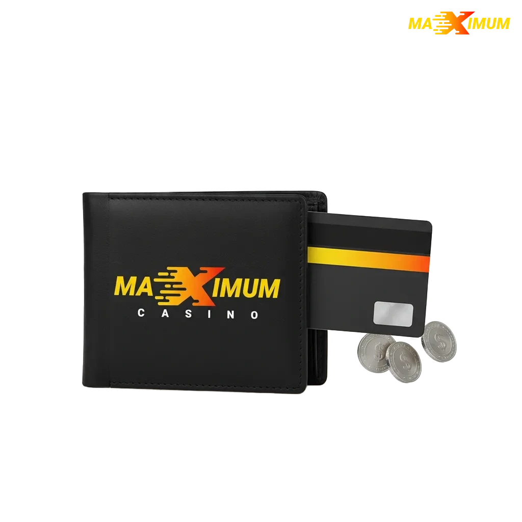 UK deposits/withdrawals: USDT (ERC-20), Visa & Mastercard Debit; £10–£5,000 deposits, £20–£10,000 withdrawals; bonus tiers.