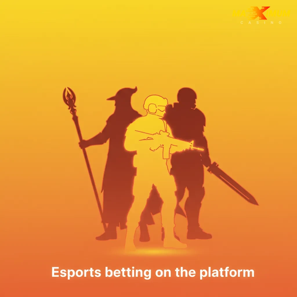 Esports betting platform showing live and pre‑match markets for CS2, Dota 2, LoL, Valorant, and FIFA with rapid odds updates.