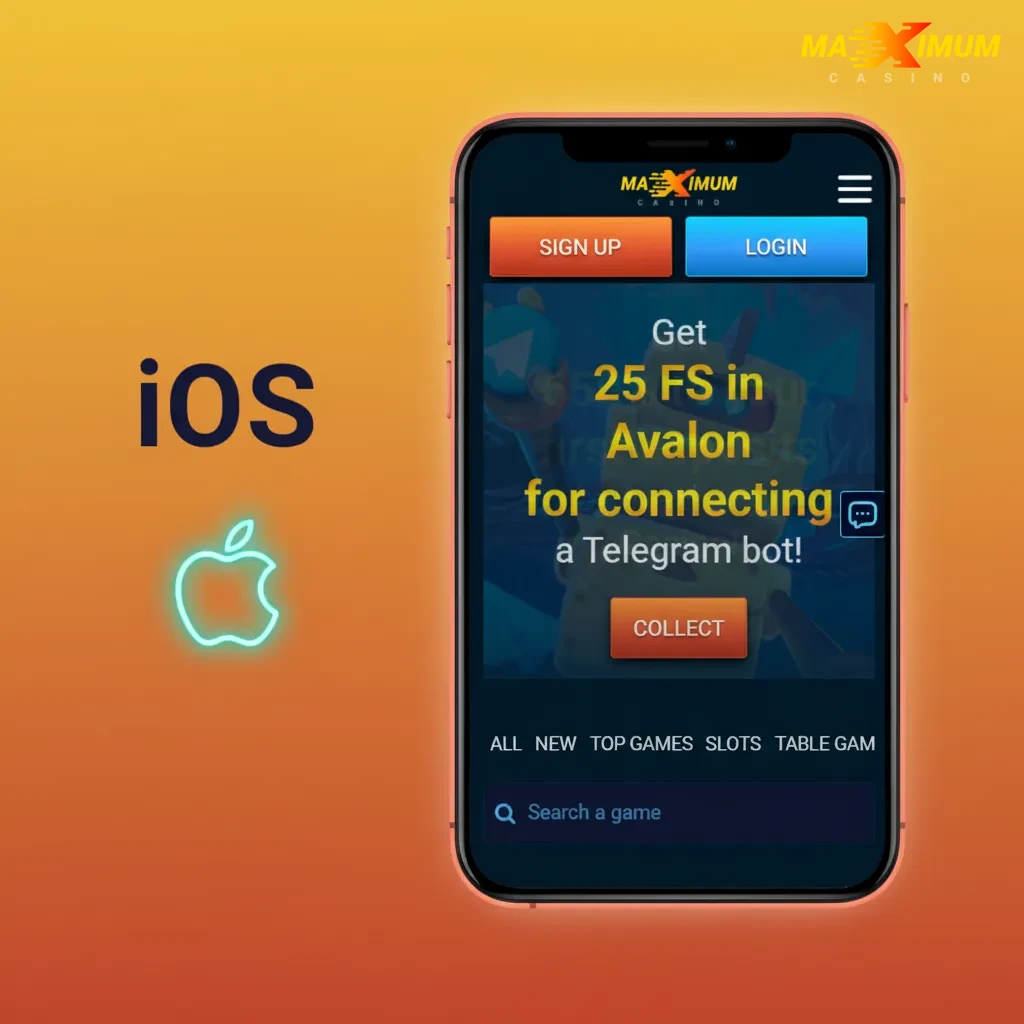 iOS guide: Use Safari's Share > Add to Home Screen on iPhone/iPad to add a site shortcut while the app is in development