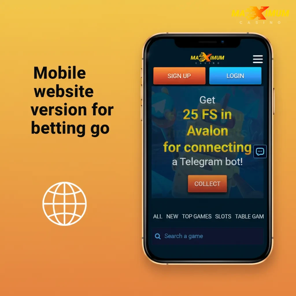 Smartphone showing fast mobile betting site with markets, bet slip, cash-out, bonuses, and biometric login on iOS/Android