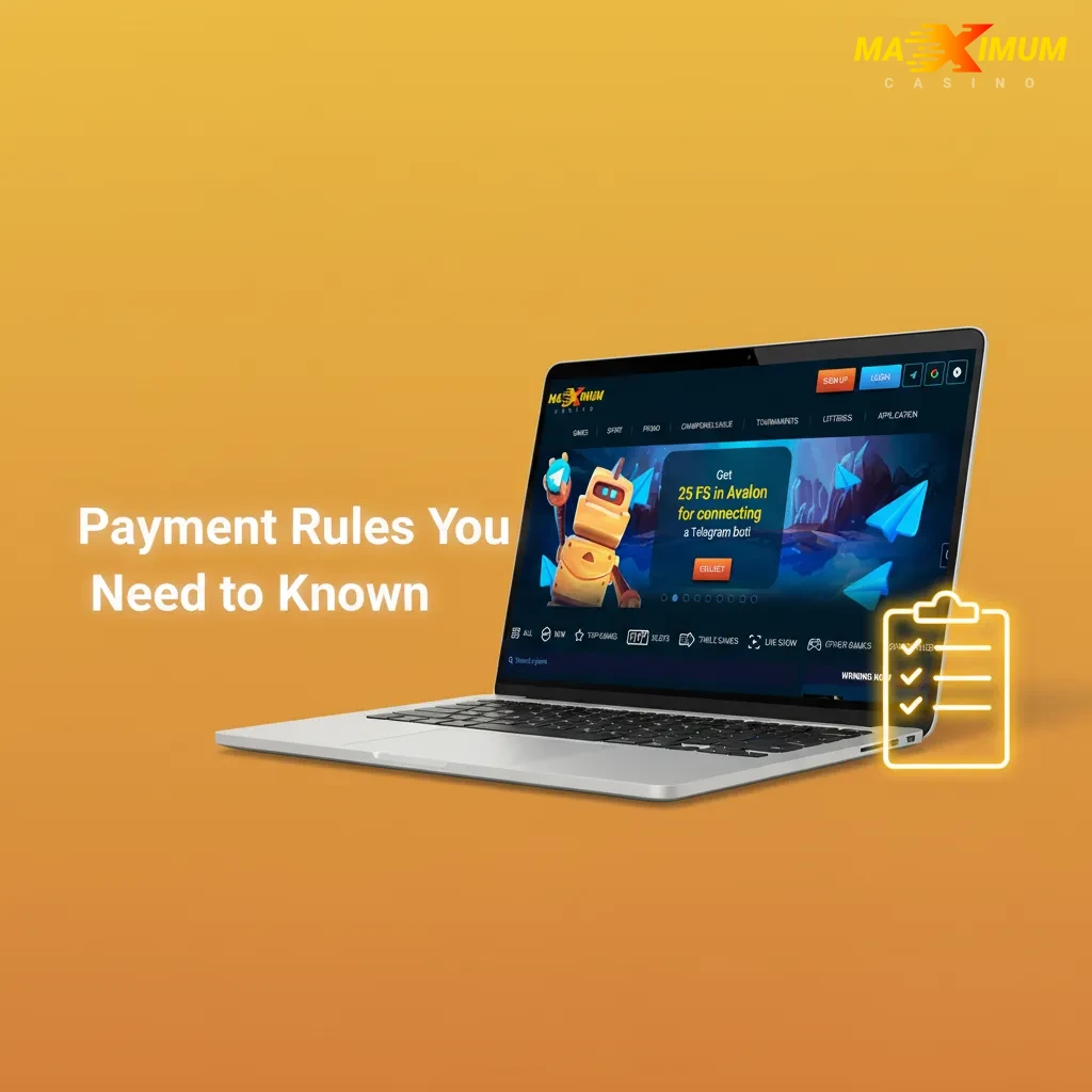 Payment rules: name match, UK debit only, ID checks, withdraw to source, wager deposit before cashout.