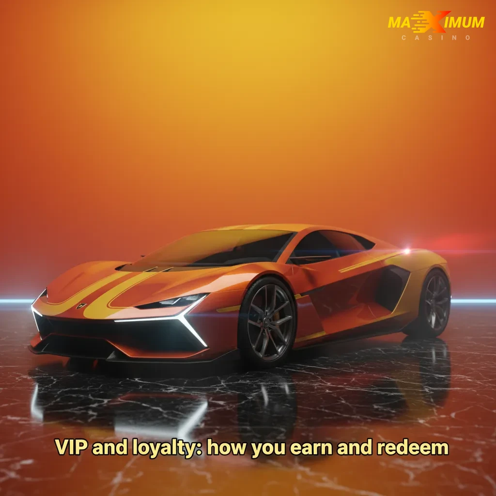 VIP loyalty graphic showing Silver, Gold, Platinum, Diamond tiers, points from bets, and exchange to cashback or free bets.