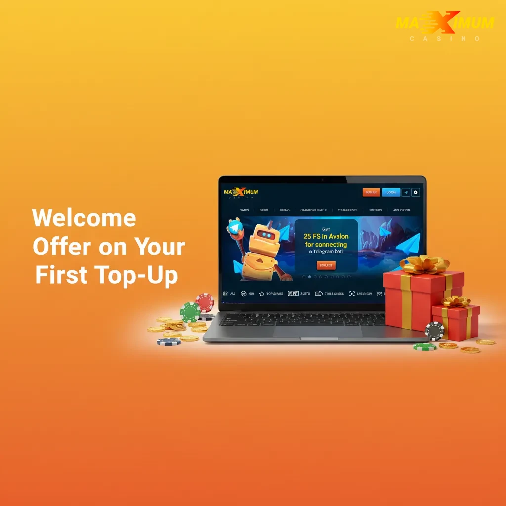 Welcome Offer: tiered first deposit bonus for UK players; choose a tier. Casino only, 35x wagering, new customers.