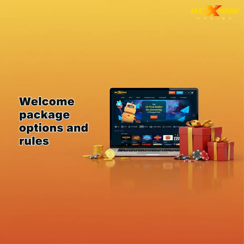 Tiered welcome bonuses: 200% from 20 EUR up to 150% from 700 EUR; 35x wagering, 30 days; slots 100%, tables 20%, live 10%.