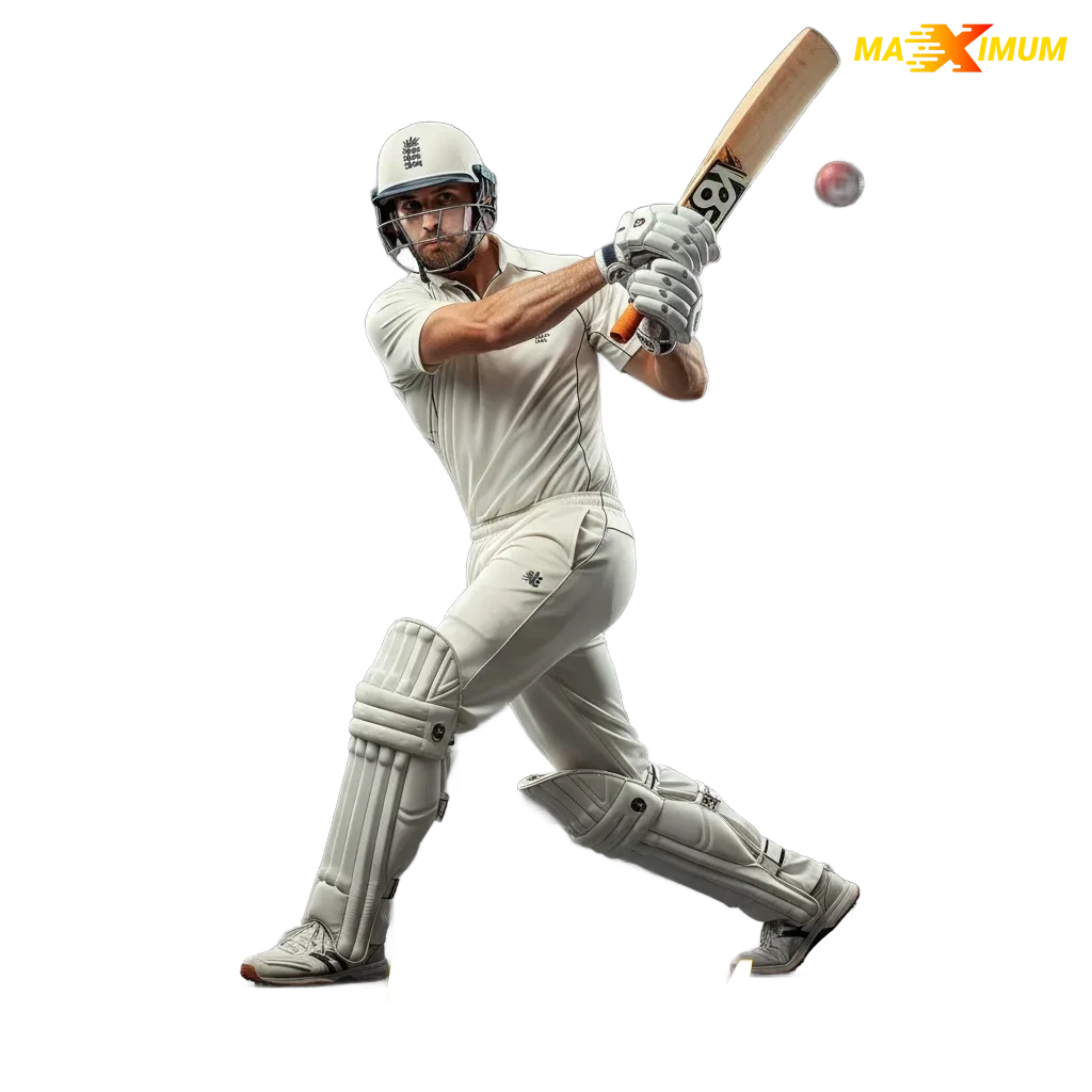 Maximum Casino UK website with sports, esports, live casino, slots, bonus offers, and Visa, Mastercard, PayPal, USDT icons.