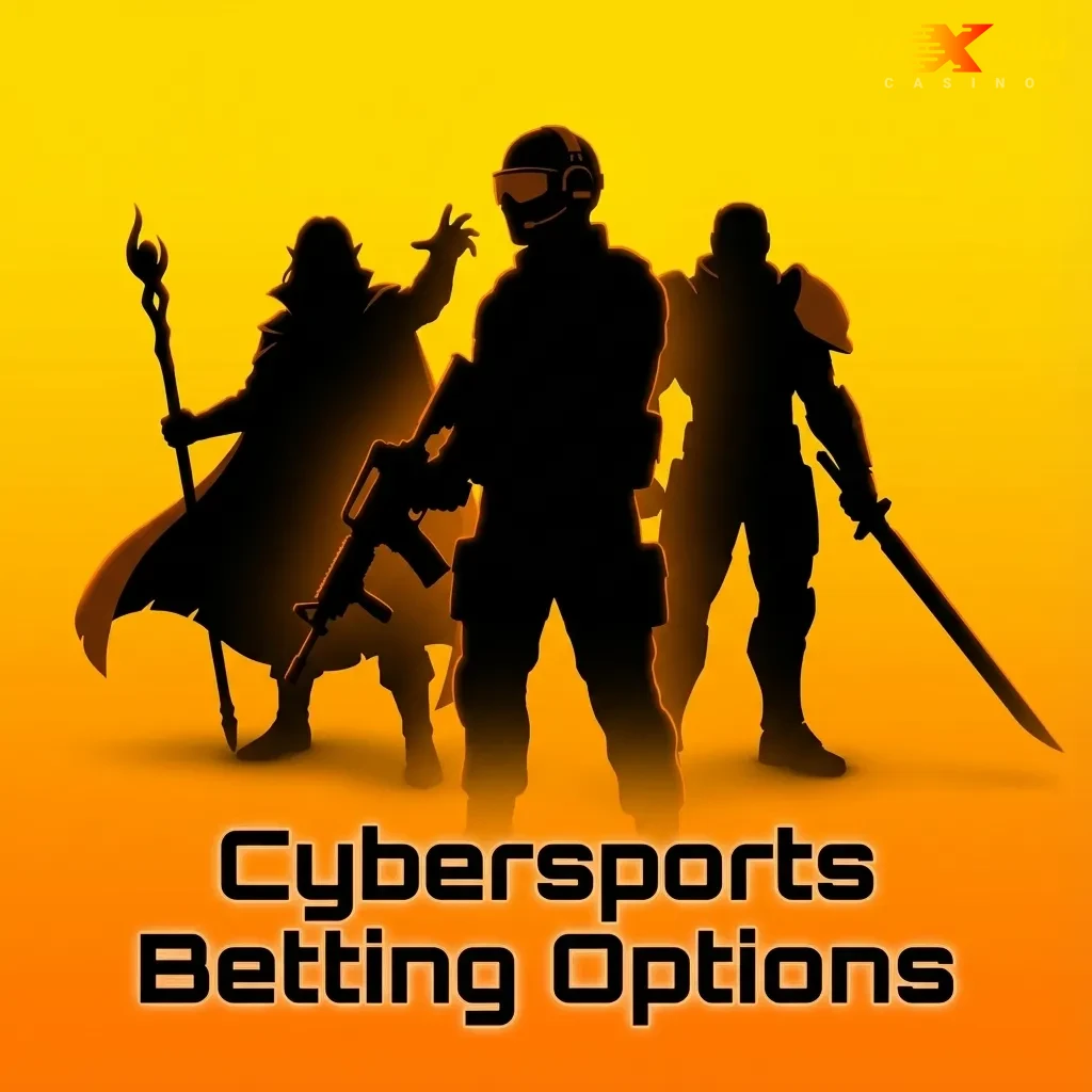 Esports betting interface showing Dota 2, CS 2, and League of Legends tournament wagering options and live odds