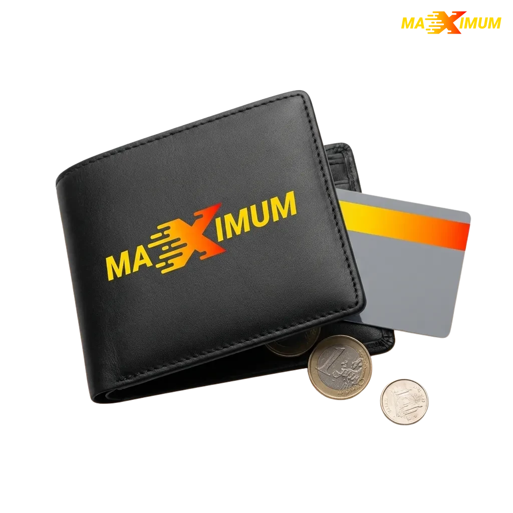 UK casino payment methods showing £20-£10,000 deposit limits with VISA, Mastercard, and USDT options for secure transactions