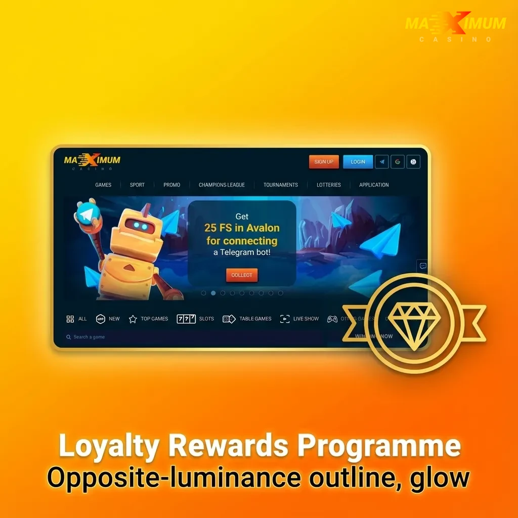 Multi-tier VIP loyalty program showing Bronze, Silver, Gold, and Platinum levels with increasing rewards and benefits