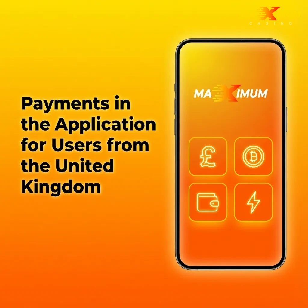 UK payment options including VISA, Mastercard, crypto, bank transfer, Skrill, Neteller, PayPal, Apple Pay, and Google Pay