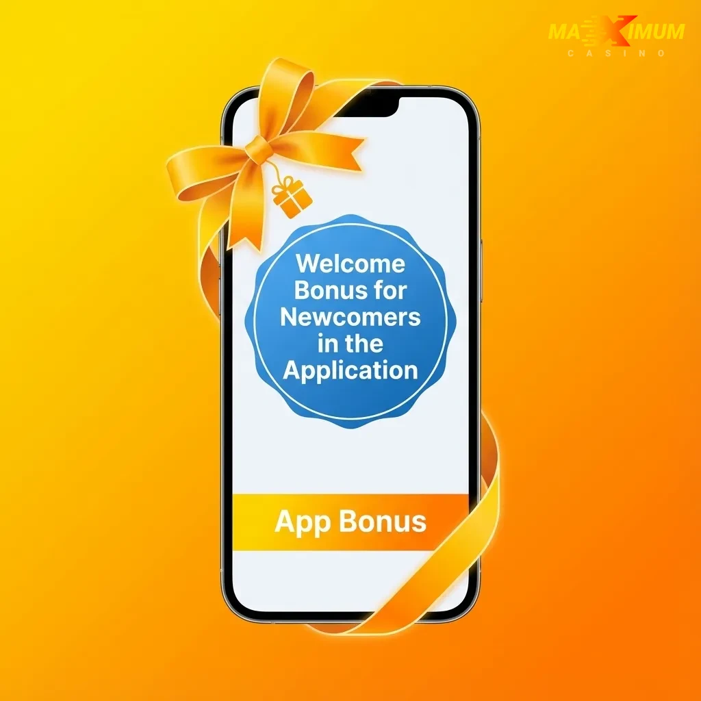 Welcome bonus options for new mobile app users: Casino bonuses up to 200% or Sports bonus up to £200